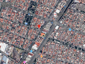 BC-CASA EN GUSTAVO A MADERO EN REMATE BANCARIO SOLO RECURSOS PROPIOS