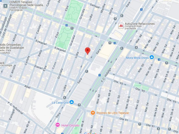 BC-CASA EN GUSTAVO A MADERO EN REMATE BANCARIO SOLO RECURSOS PROPIOS