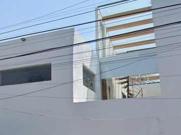 BC-CASA EN GUSTAVO A MADERO EN REMATE BANCARIO SOLO RECURSOS PROPIOS