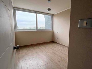 Se arrienda hermoso depto, excelente ubicación canal Beagle Viña del Mar