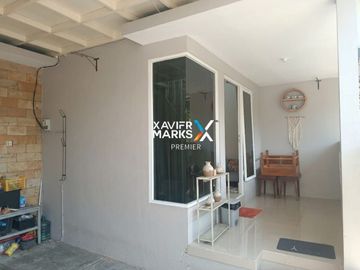 Dijual Rumah Siap Huni  Lokasi Perumahan Daerah Pandanwangi  Sulfat Blimbing Kota Malang | 71
