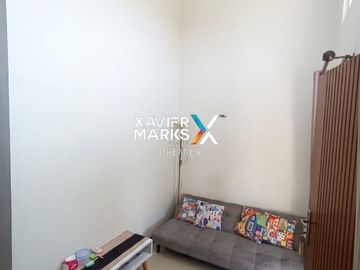 Dijual Rumah Siap Huni  Lokasi Perumahan Daerah Pandanwangi  Sulfat Blimbing Kota Malang | 71