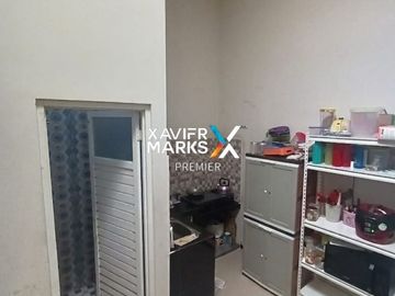 Dijual Rumah Siap Huni  Lokasi Perumahan Daerah Pandanwangi  Sulfat Blimbing Kota Malang | 71