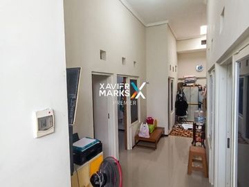 Dijual Rumah Siap Huni  Lokasi Perumahan Daerah Pandanwangi  Sulfat Blimbing Kota Malang | 71