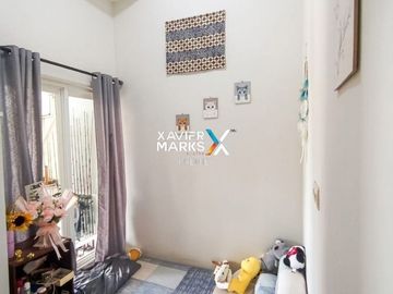 Dijual Rumah Siap Huni  Lokasi Perumahan Daerah Pandanwangi  Sulfat Blimbing Kota Malang | 71