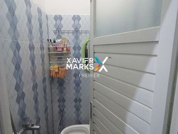Dijual Rumah Siap Huni  Lokasi Perumahan Daerah Pandanwangi  Sulfat Blimbing Kota Malang | 71
