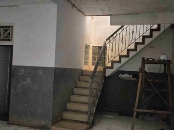 3 Rumah gandeng di jati rasa, jati asih, bekasi