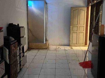 3 Rumah gandeng di jati rasa, jati asih, bekasi