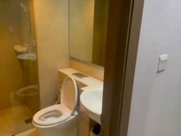 Disewakan Apartemen Taman naggrek Residence 3BR Siap Huni Jakarta Barat