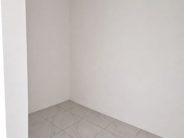 Rumah Minimalis 1 Lantai Tipe 36/60 Harga Rp150 Juta di Pasir Putih Sawangan