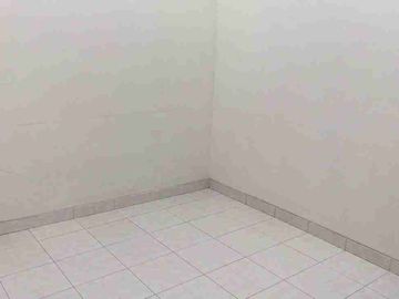 Rumah Siap Huni Dalam Perumahan Di Maguwoharjo Dekat Jogjabay, SD Model, Kampus SADHAR