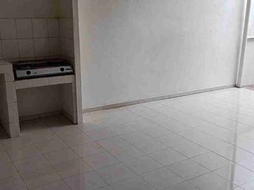 Rumah Siap Huni Dalam Perumahan Di Maguwoharjo Dekat Jogjabay, SD Model, Kampus SADHAR