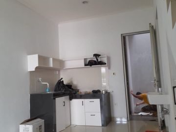 Disewakan Rumah Dalam Perumahan Galaxy Residences