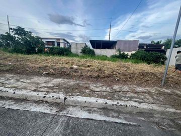 Neopolitan Lot for sale phase 6 Fairview Quezon city