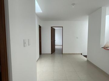Casa en renta en Villamagna