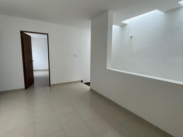Casa en renta en Villamagna