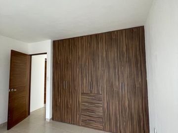 Casa en renta en Villamagna