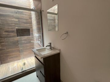 Casa en renta en Villamagna