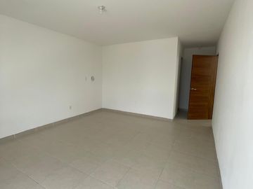 Casa en renta en Villamagna