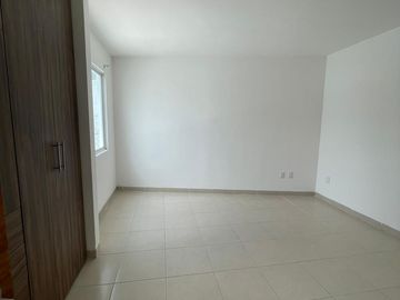 Casa en renta en Villamagna