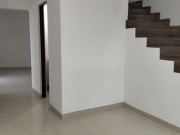 Casa en renta en Villamagna