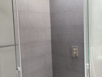 Casa en venta en Terrasoles con roof garden. Cerca del Aeropuerto
