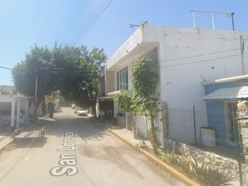 HERMOSA PROPIEDAD EN VENTA -RECUPERACION BANCARIA- EN CIUDAD DEL CARMEN ,CAMPECHE $728,000 MXN.
