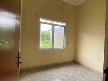 Jual Murah Rmh OVER KREDIT 29JT dkt Kampus IPB di Geriya Selaras Ciampea