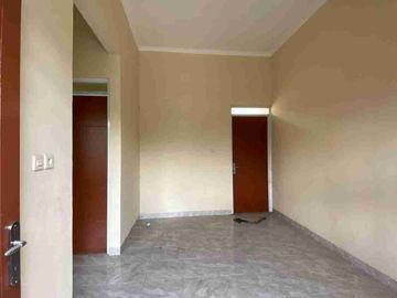 Jual Murah Rmh OVER KREDIT 29JT dkt Kampus IPB di Geriya Selaras Ciampea
