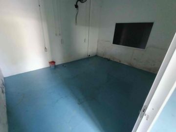 Disewakan  Gudang Eks home industri di Bojong Kulur Bogor