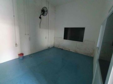 Disewakan  Gudang Eks home industri di Bojong Kulur Bogor