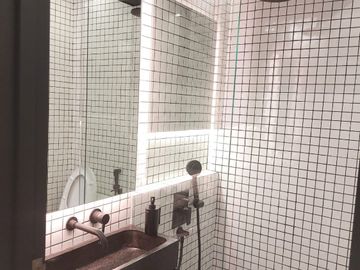 Disewakan 1 Kamar Tidur Apartment Thamrin Residences - Jakarta Pusat