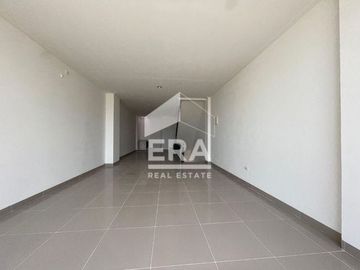 Dijual Rukan Badan 3,5 Lantai di PIK 2