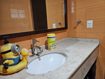 VENTA CASA EN LOMAS VERDES SEXTA NAUCALPAN EM