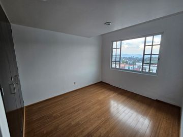 VENTA CASA EN LOMAS VERDES SEXTA NAUCALPAN EM