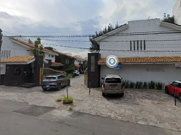 Excelente Casa de Remate Bancario en Cd Granja, Zapopan Jalisco
