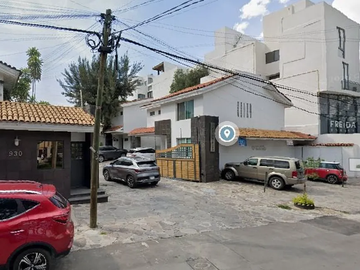 Excelente Casa de Remate Bancario en Cd Granja, Zapopan Jalisco