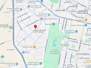 Excelente Casa de Remate Bancario en Cd Granja, Zapopan Jalisco