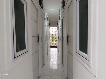 DIJUAL CEPAT RUMAH KOST SIAP HUNI & AKTIF DI GADING GRIYA RESIDENCE, JAKARTA UTARA – INVESTASI PASIF MENGUNTUNGKAN!