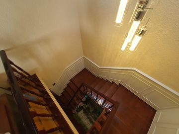 Venta de Casa Residencial en el Fracc. El Mirador