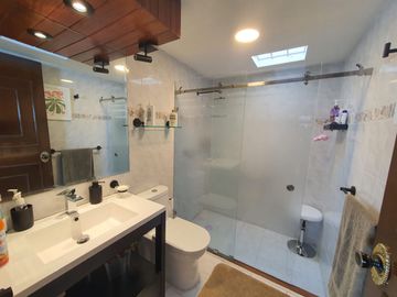 Venta de Casa Residencial en el Fracc. El Mirador