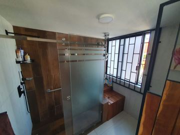 Venta de Casa Residencial en el Fracc. El Mirador