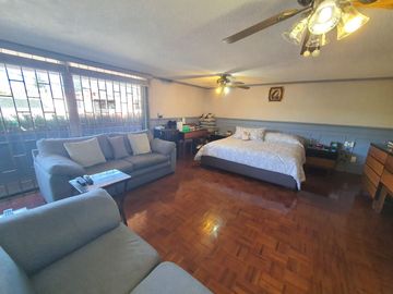 Venta de Casa Residencial en el Fracc. El Mirador