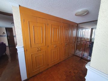 Venta de Casa Residencial en el Fracc. El Mirador