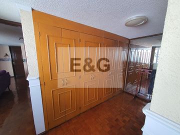 Venta de Casa Residencial en el Fracc. El Mirador