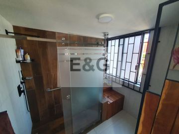 Venta de Casa Residencial en el Fracc. El Mirador