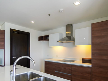 Fully Furnished 2BR Unit For Rent in The Garden Towers 1