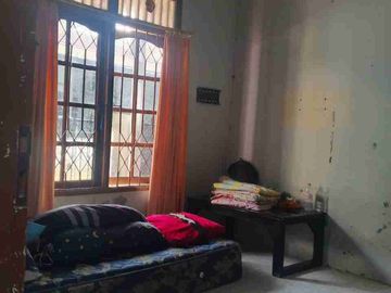 Rumah Strategis, Siap Huni di Bintara Bekasi