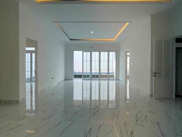 BRAND NEW AMERICAN CLASSİC HOUSE LEBAK BULUS JAKARTA SELATAN