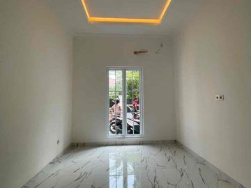 BRAND NEW AMERICAN CLASSİC HOUSE LEBAK BULUS JAKARTA SELATAN